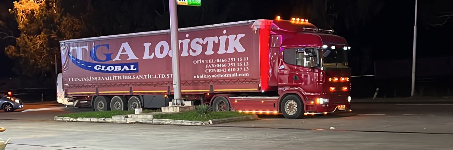 mit_oztrk's profile banner image