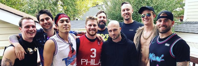 Z_TIG3R's profile banner image