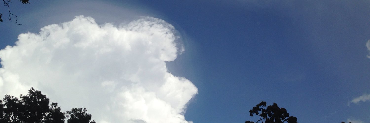 CosmicWandering's profile banner image