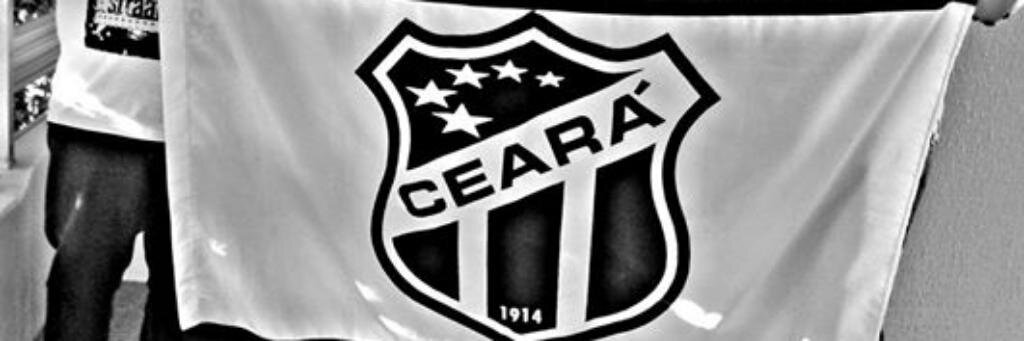 asaeducador's profile banner image