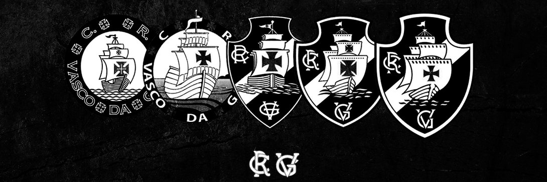 bitingyourbutt's profile banner image