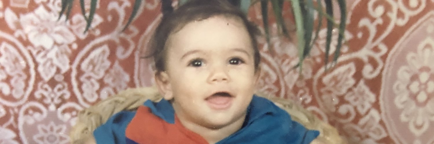 faroukmoimm's profile banner image