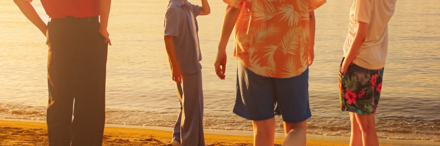 𝖱𝗒𝖼❖ banner