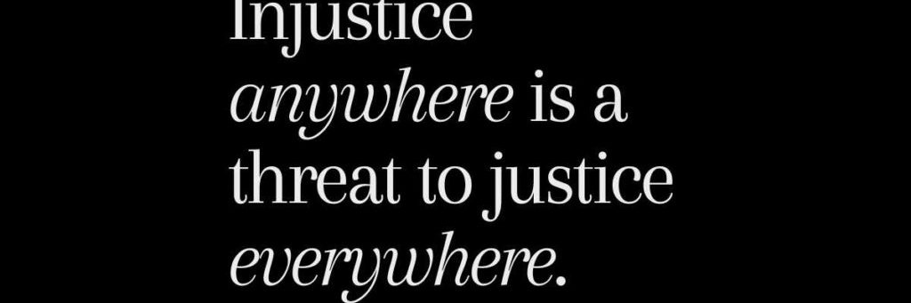 Chris 🔯 🇬🇧 🇬🇧 🔯 banner