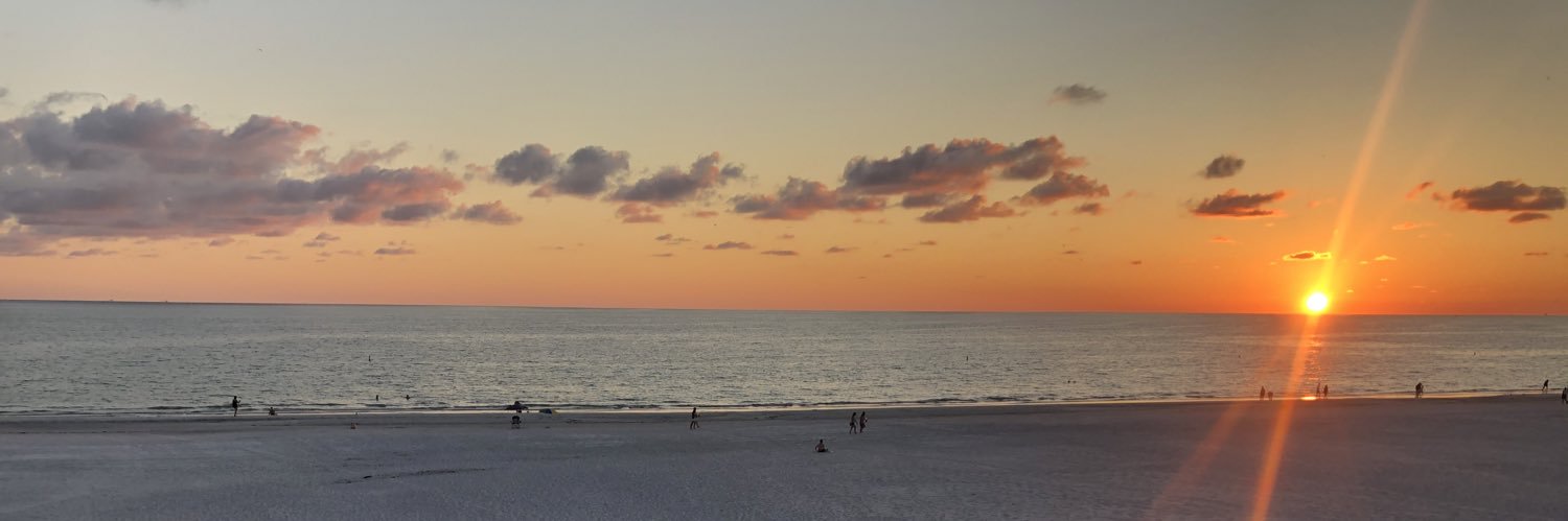 Langer0808's profile banner image