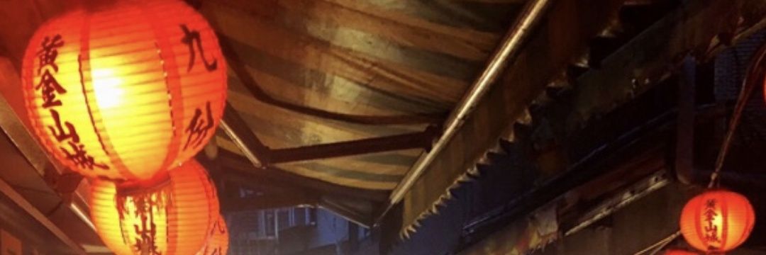 muhoumathusan's profile banner image