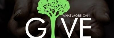 Clive De Great! banner