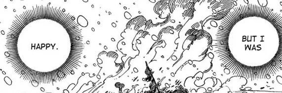 meta banner
