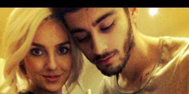 fireperrie's profile banner image
