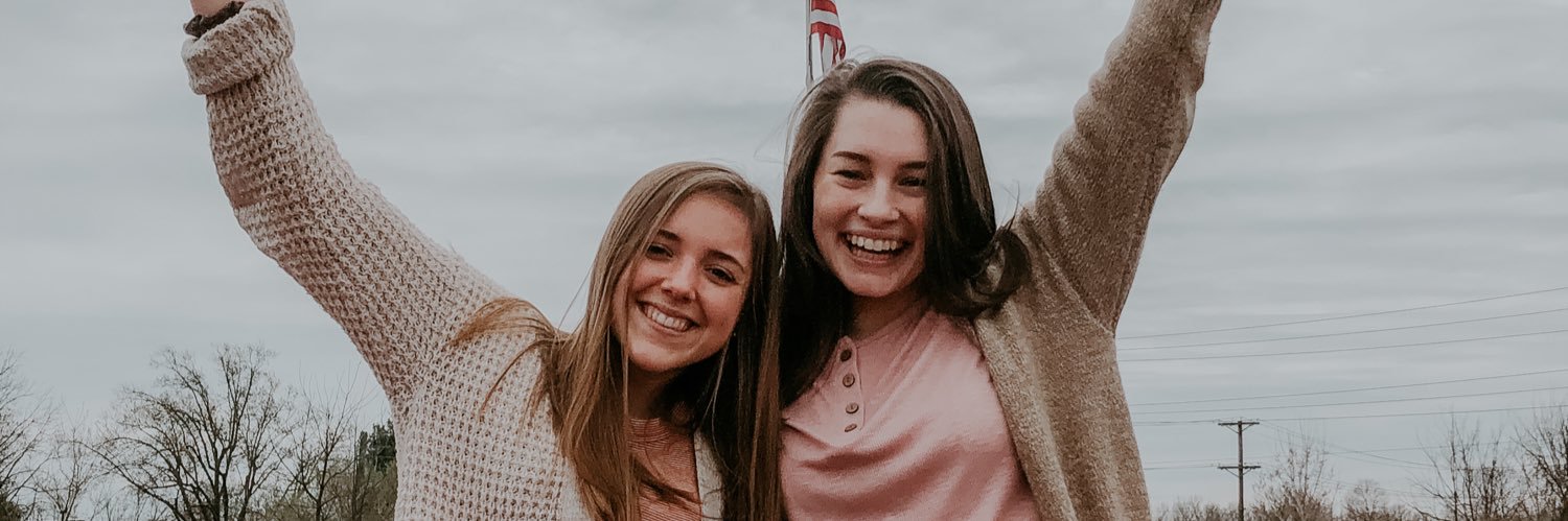 sydneyjuliaa's profile banner image