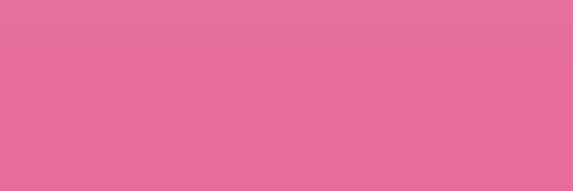 lotteechara's profile banner image