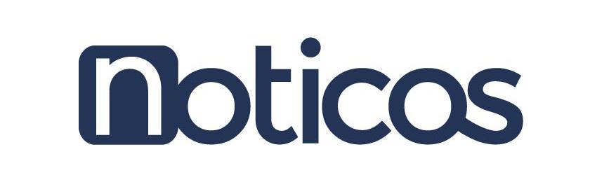 noticosweb's profile banner image