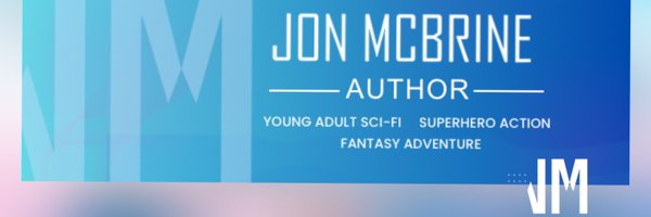 jonmcbrine Profile Banner