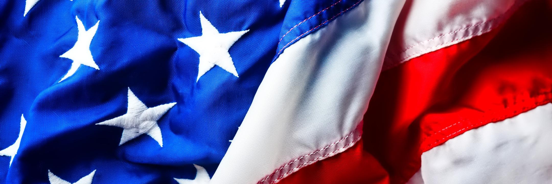 JohnHenryThomas's profile banner image