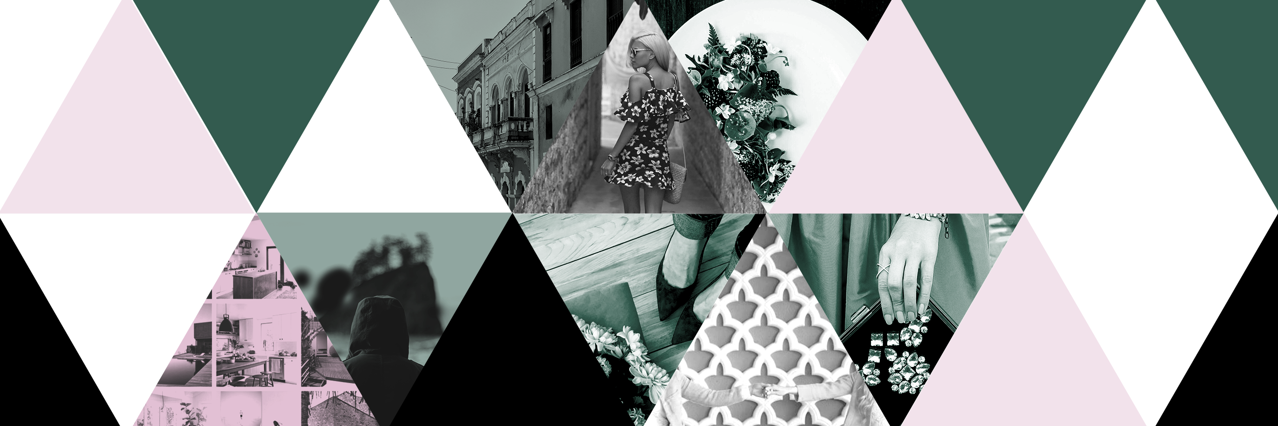 jctciii's profile banner image