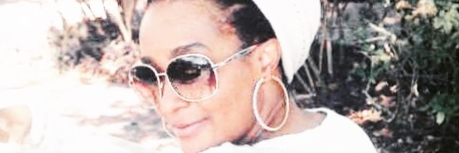 Sheryll Muhammad banner
