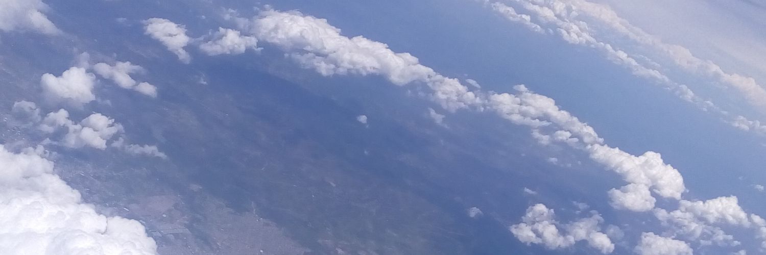 nash_ndm's profile banner image