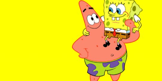 Ninna008's profile banner image