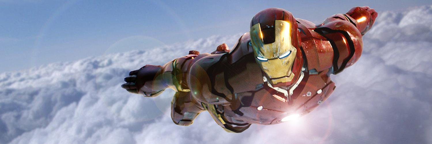 Someone_Good's profile banner image