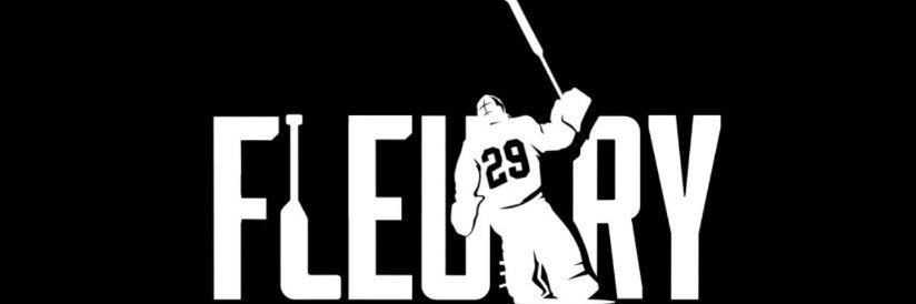 BrianBry6735's profile banner image