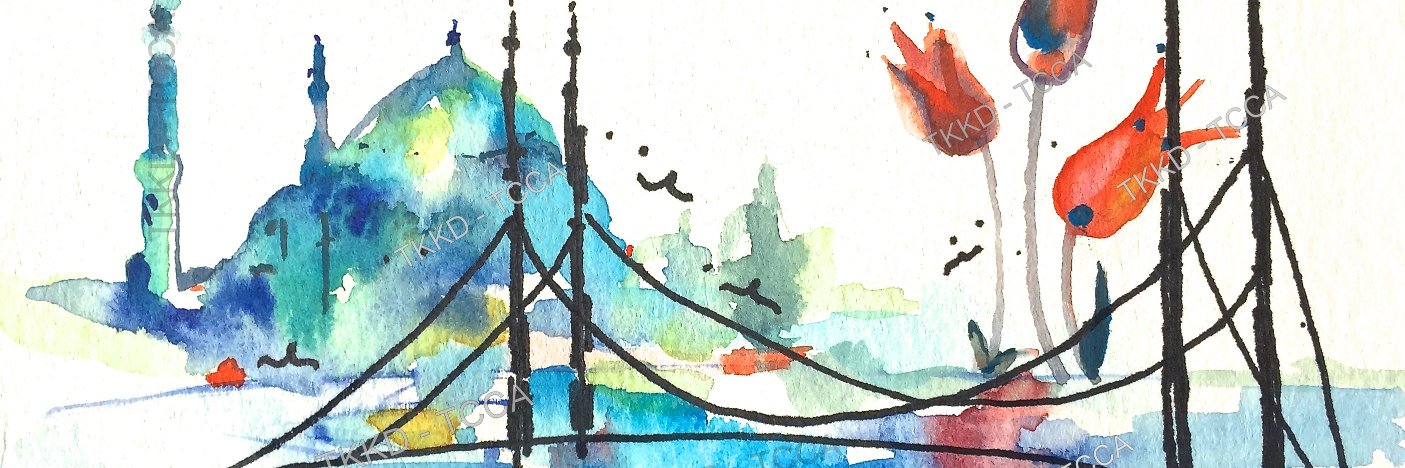 TurkishCanadien's profile banner image