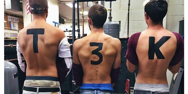 t3kproblems's profile banner image