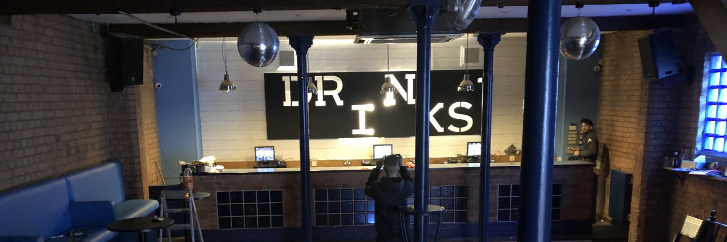 GuyBrewin's profile banner image