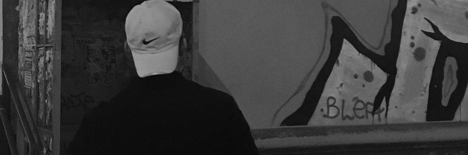 ValentinSFD's profile banner image