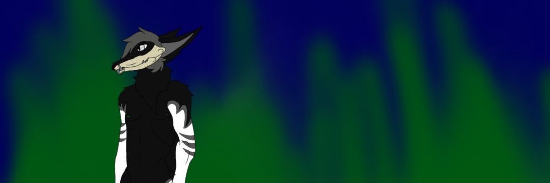 06451At's profile banner image