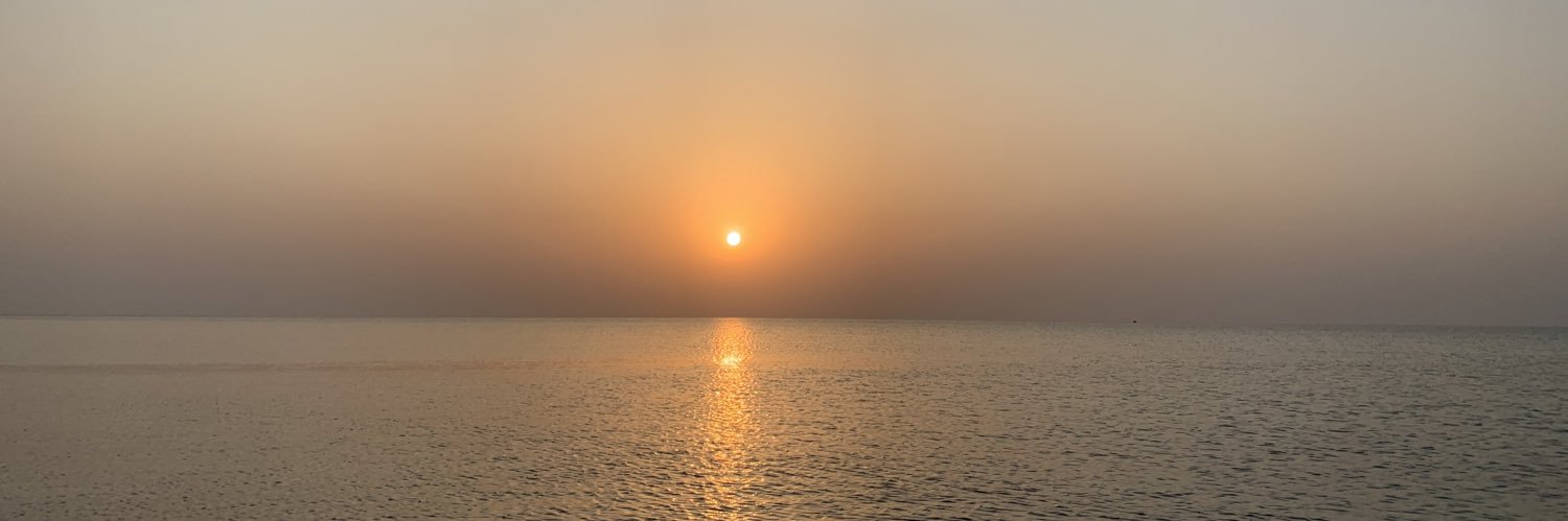 Mubark07S's profile banner image