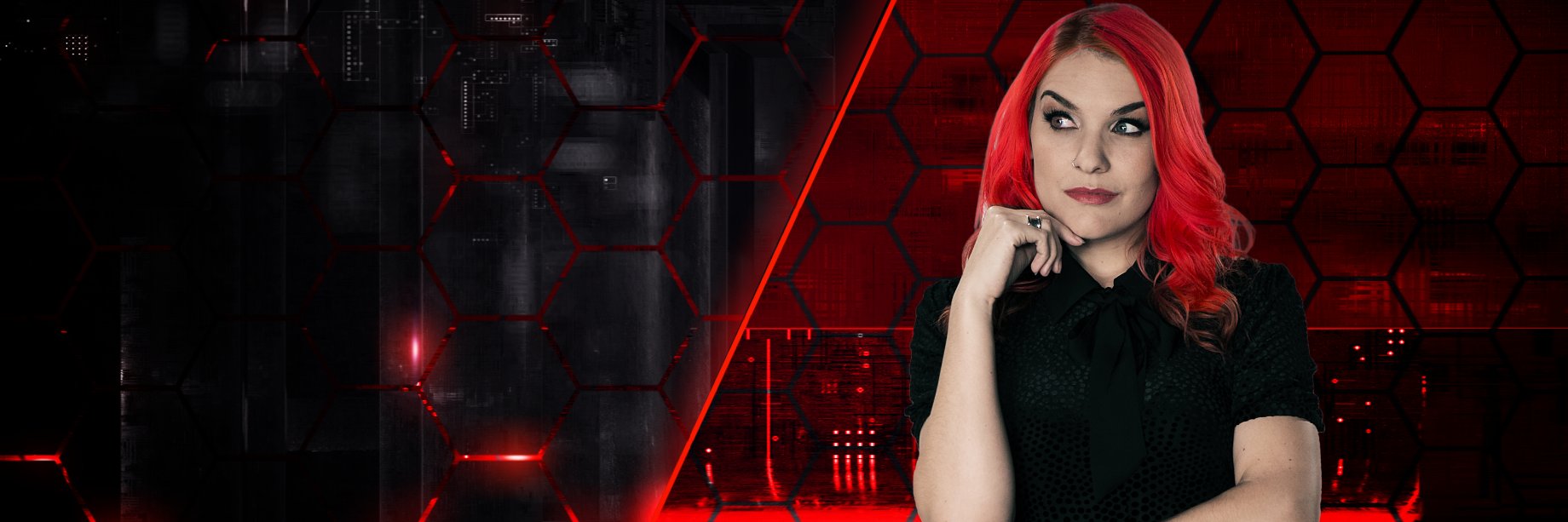GameTalkLive  banner