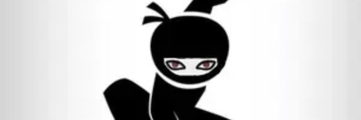 TauSeui's profile banner image