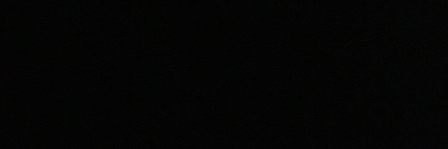 wearecvlr's profile banner image