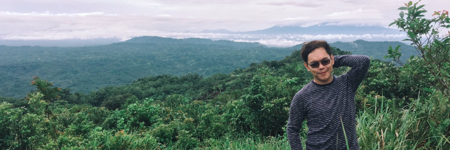 youaskJP's profile banner image