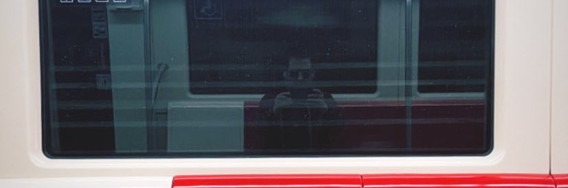 space_ed👩🏼‍🚀 banner