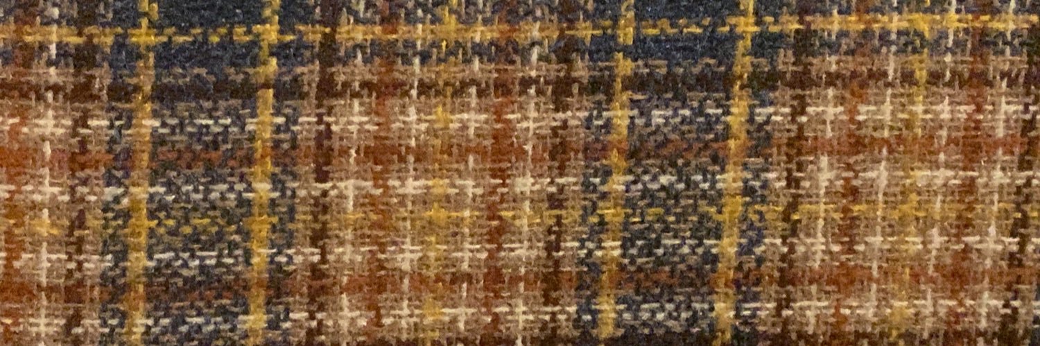 Scott Whiteley Carter banner