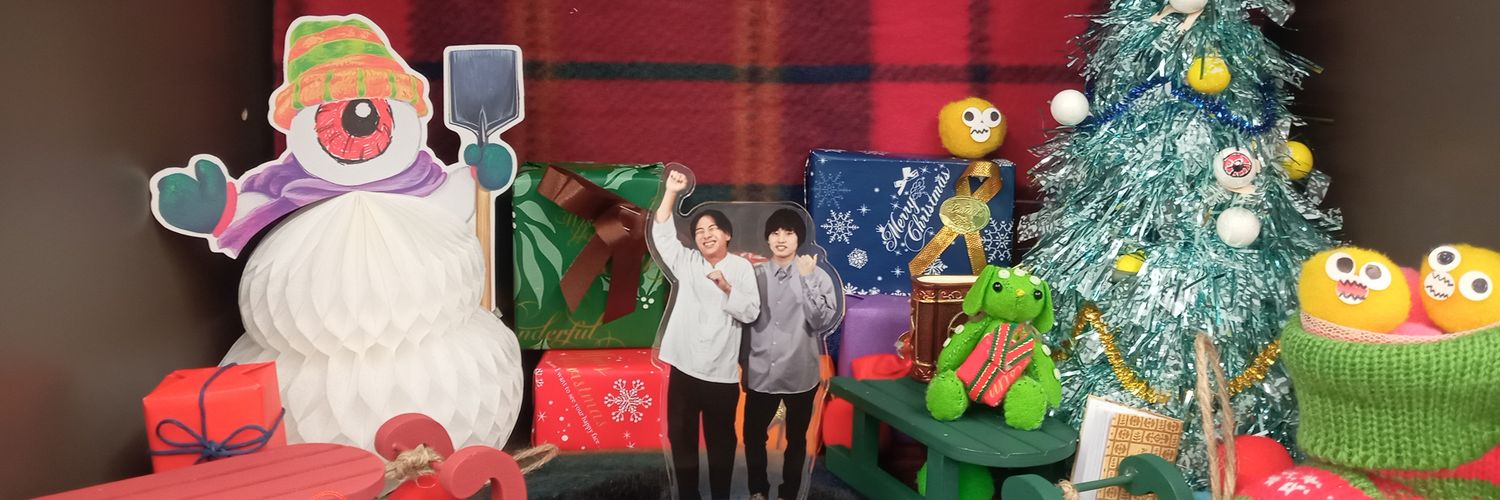 純恋(すみれ) banner