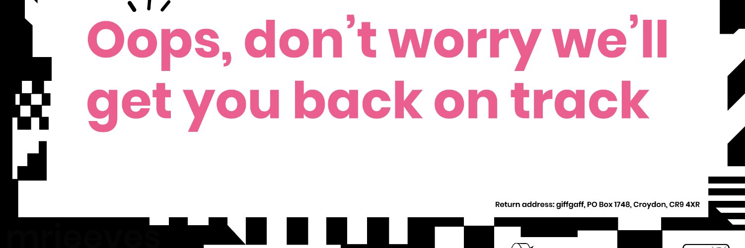 GiffGaff_Network_Member_Helper banner