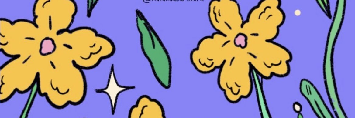 Maleja Angel banner