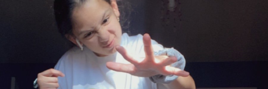 _this_person's profile banner image