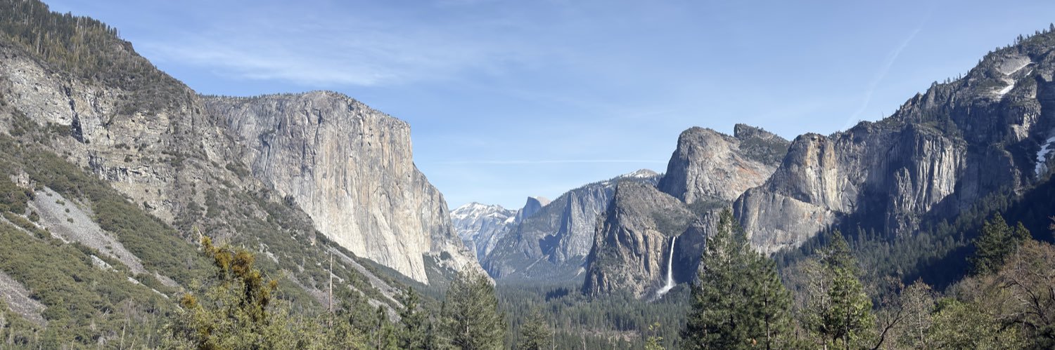 dannyjocox's profile banner image