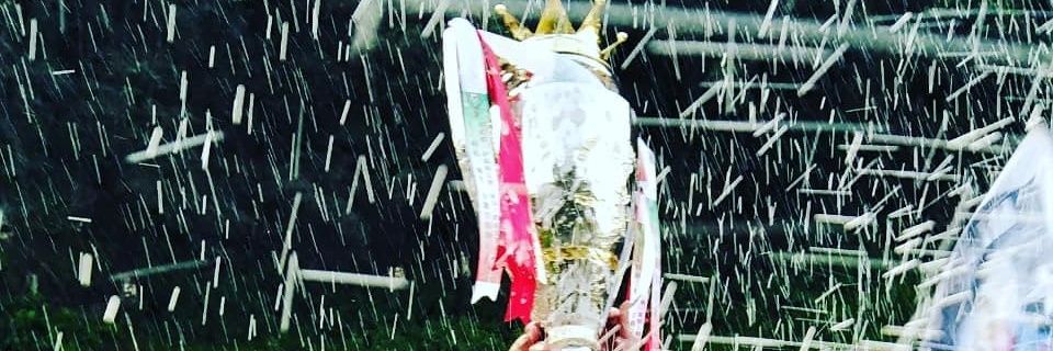 fercho_ru's profile banner image