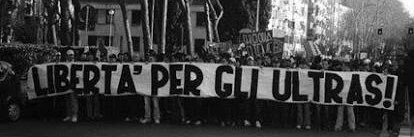 4ever_ULTRAS's profile banner image
