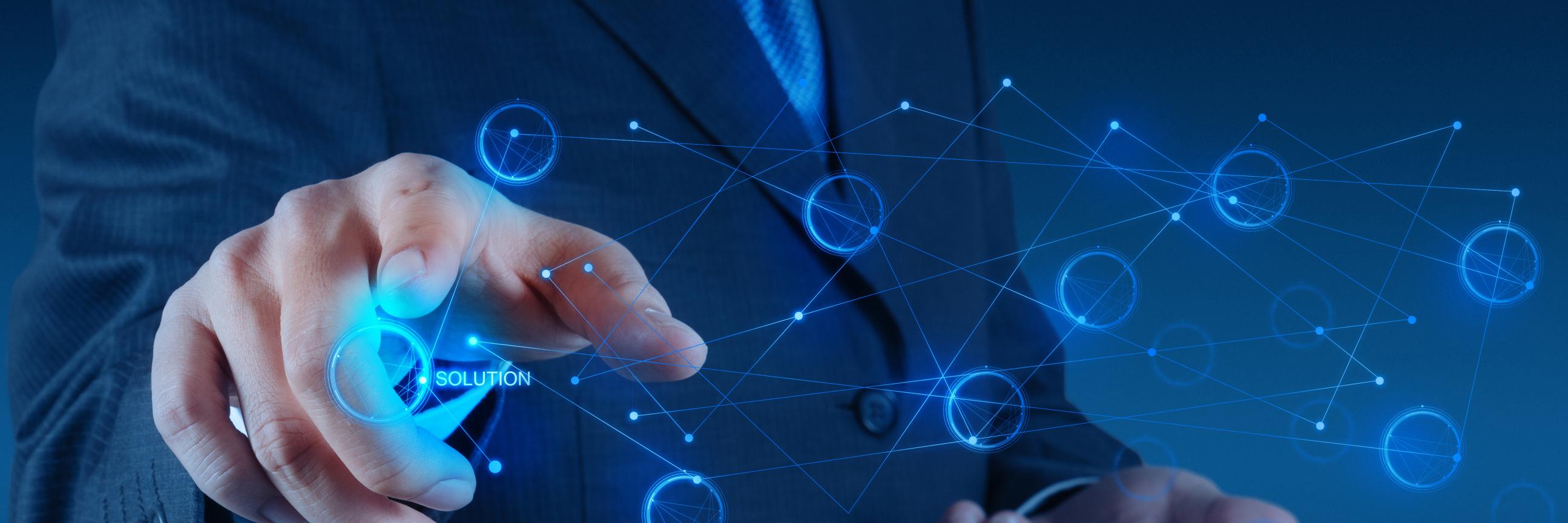ConnectedClick's profile banner image