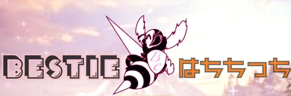 329Kmt's profile banner image