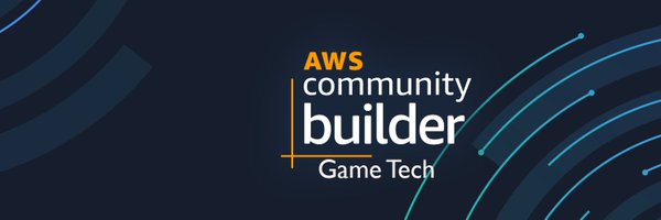 coachfitz Profile Banner