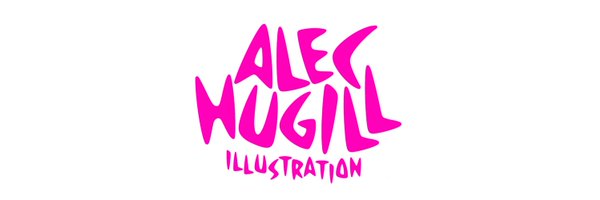 alechugill1 Profile Banner