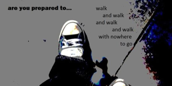 StreetOutreach's profile banner image