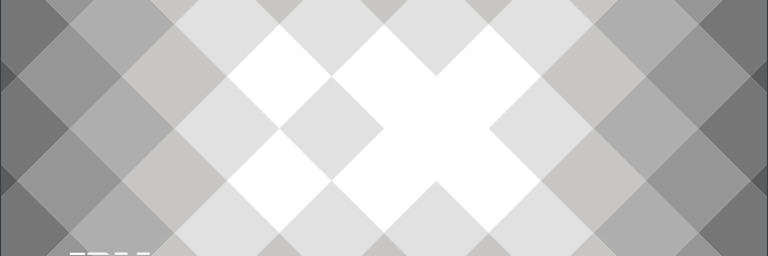 Corinne Sklar banner