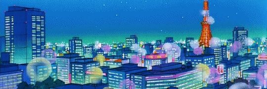 SunnyMar19's profile banner image